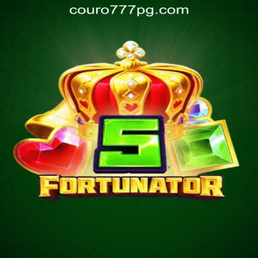 Exploring the Exciting World of 5Fortunator: A Glimpse into the Latest Slot Sensation