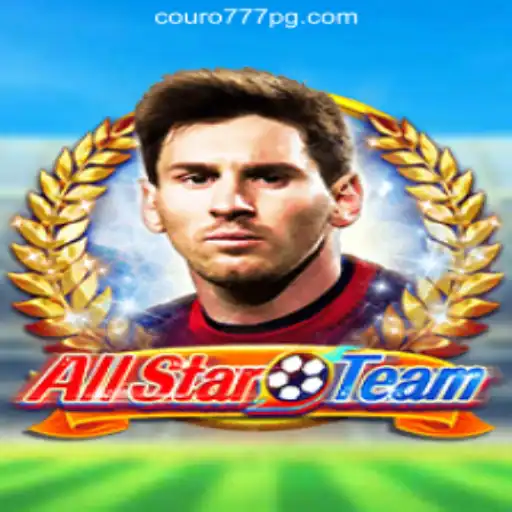 Discover the Thrills of AllStarTeam: The Innovative Game Taking Brazil by Storm