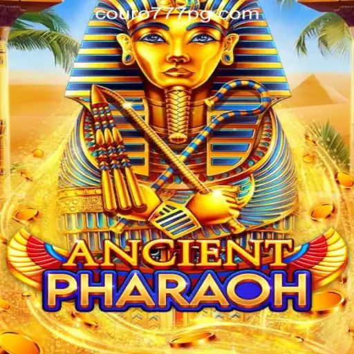 Discover the Mysteries of AncientPharaoh: The Ultimate Slot Experience