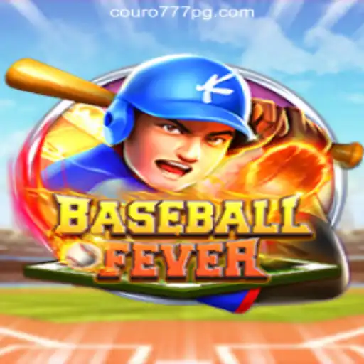 Unveiling BaseballFever: The Ultimate Sporting Experience Intertwined with COURO777 Oficial Slots Brasil #1