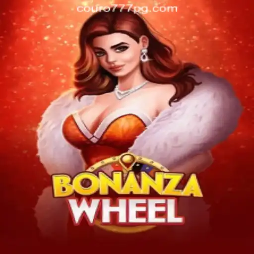 Exploring BonanzaWheel: Master the COURO777 Oficial Slots Brasil #1