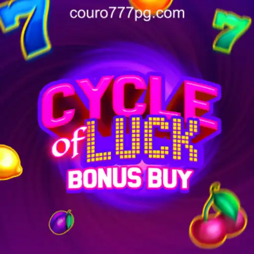 Exploring CycleofLuckBonusBuy: A Thrilling Slot Experience