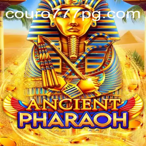 Discover the Mysteries of AncientPharaoh: The Ultimate Slot Experience