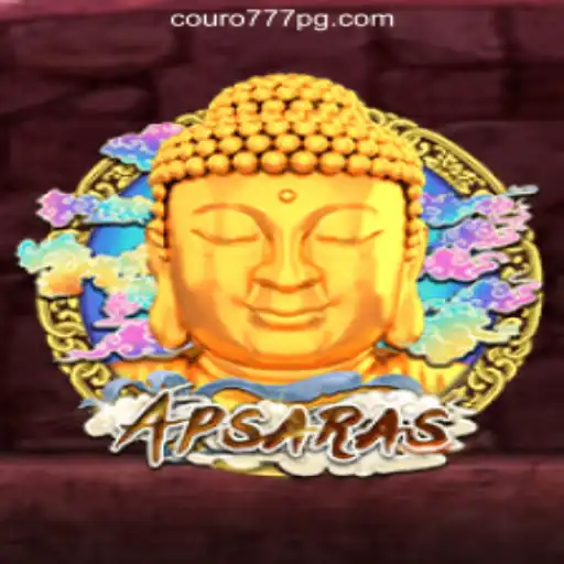 Discovering the Enchanting World of Apsaras