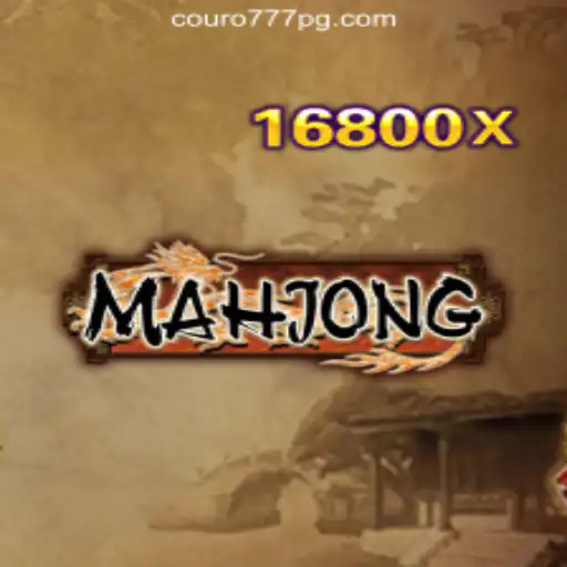 Exploring the Timeless Game of Mahjong and its Intersection with Online Slots