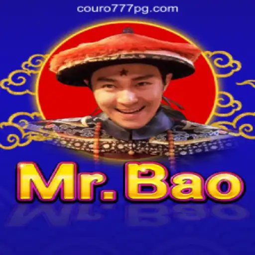 Discover the Exciting World of MrBao: A Comprehensive Guide