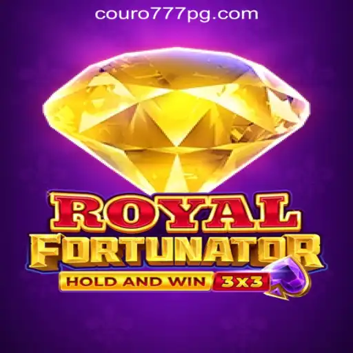 Discovering the Intrigue of Royalfort: A Comprehensive Guide