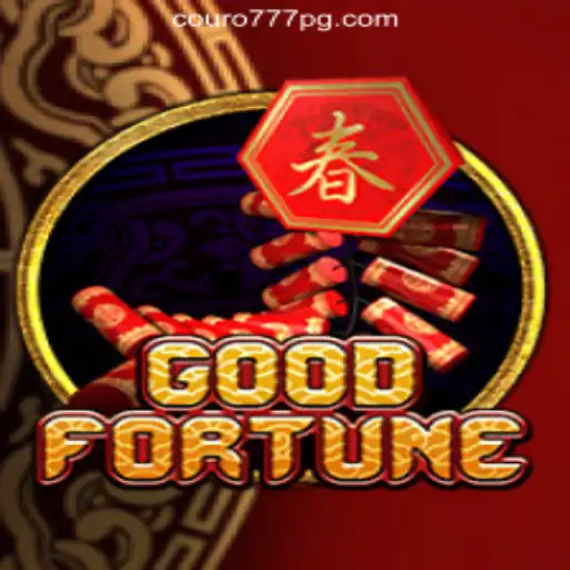 Discover the Excitement of GoodFortune: The Game Taking Brasil by Storm