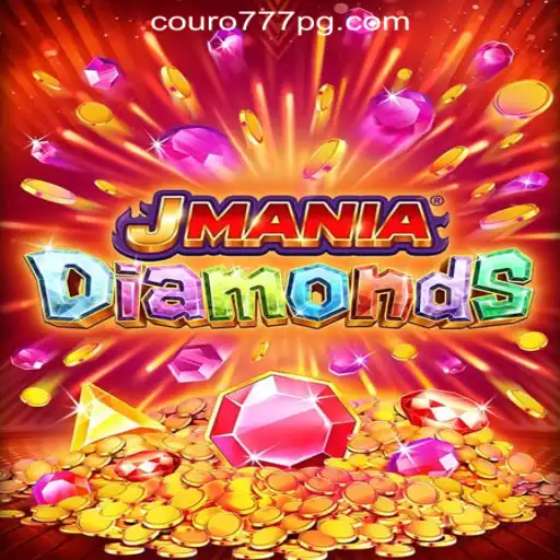 Discover the Excitement of JManiaDiamonds