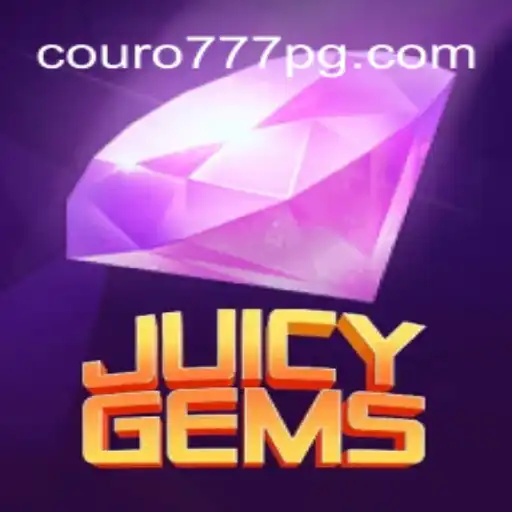 Exploring the Colorful World of JuicyGems Slots