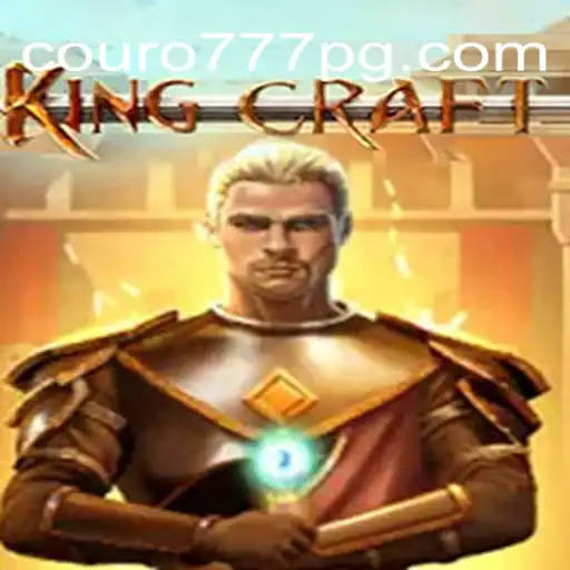 Exploring the Intrigue of KingcraftMenomin and COURO777 Oficial Slots Brasil #1