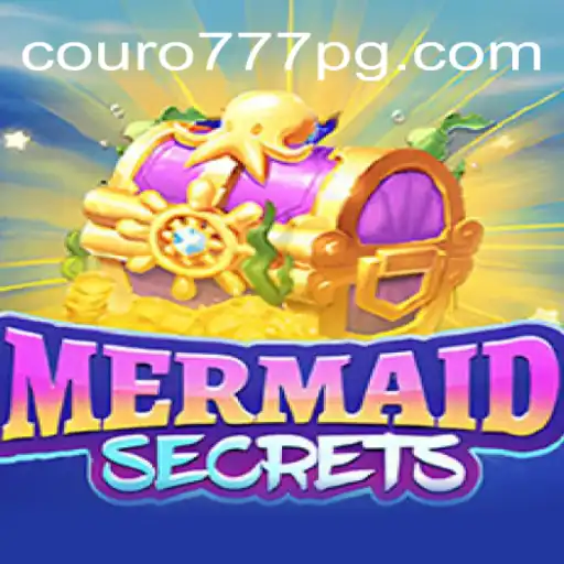 Journey into the Depths with MermaidSecrets: The Latest Trend in Interactive Gaming