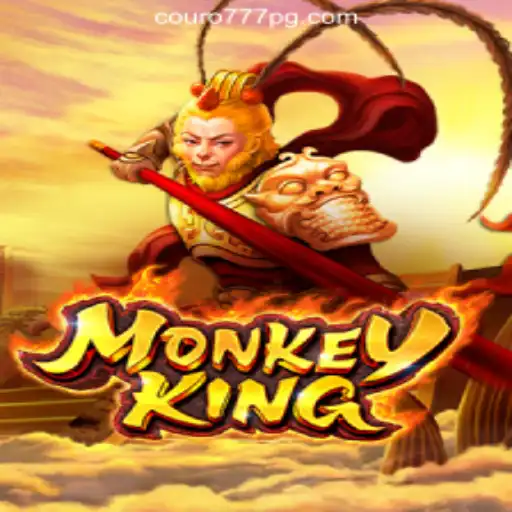 Exploring the Exciting World of MonkeyKing Slots at COURO777 Oficial Slots Brasil #1