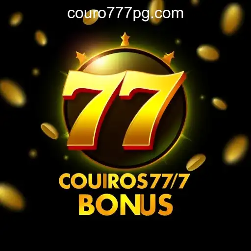The Alluring World of Exclusive Offers: COURO777 Oficial Slots Brasil #1