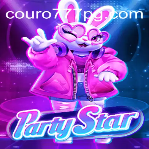 PartyStar: The Ultimate Slot Game Experience