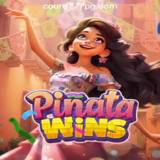 Exploring the Excitement of PinataWins: A Top Slot Game Experience