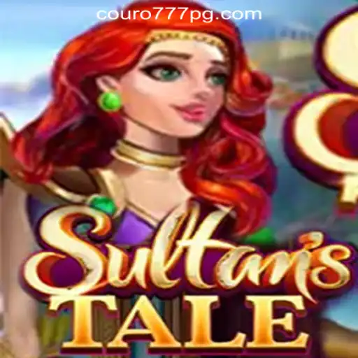 Discover the Epic Journey of Sultanstale Amidst a Rising Gaming Trend