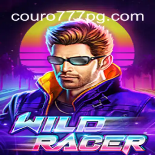 Adrenaline High with WildRacer: The Ultimate Racing Experience